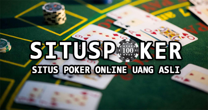 Mengenali Keuntungan Dari Bermain Poker QQ Online